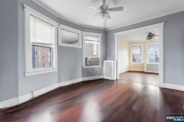 109 Orchard Street, Elizabeth, NJ 07208