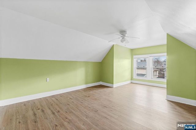 109 Orchard Street, Elizabeth, NJ 07208