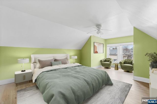 109 Orchard Street, Elizabeth, NJ 07208