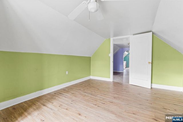 109 Orchard Street, Elizabeth, NJ 07208