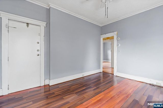 109 Orchard Street, Elizabeth, NJ 07208