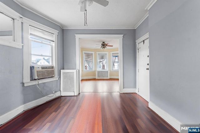 109 Orchard Street, Elizabeth, NJ 07208