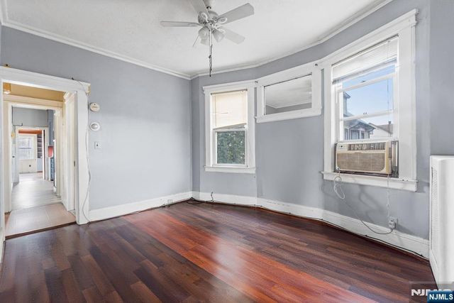 109 Orchard Street, Elizabeth, NJ 07208