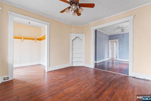 109 Orchard Street, Elizabeth, NJ 07208