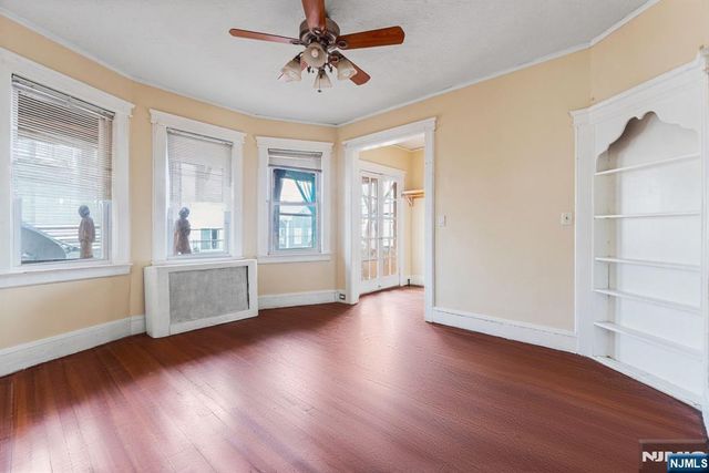 109 Orchard Street, Elizabeth, NJ 07208