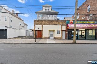 109 Orchard Street, Elizabeth, NJ 07208