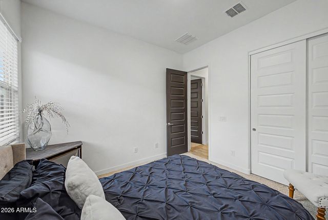 3825 W BUIST Avenue, Laveen, AZ 85339