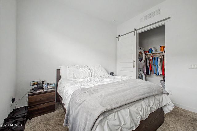 3825 W BUIST Avenue, Laveen, AZ 85339