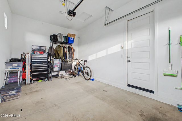3825 W BUIST Avenue, Laveen, AZ 85339