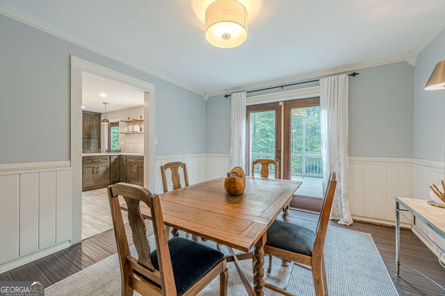 1233 Pebblebrook Road SE, Mableton, GA 30126