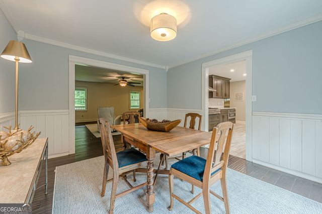 1233 Pebblebrook Road SE, Mableton, GA 30126