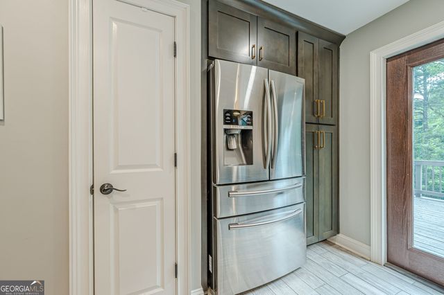 1233 Pebblebrook Road SE, Mableton, GA 30126