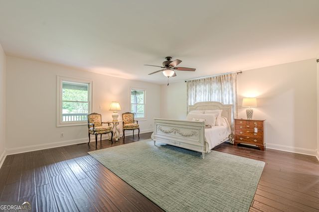 1233 Pebblebrook Road SE, Mableton, GA 30126
