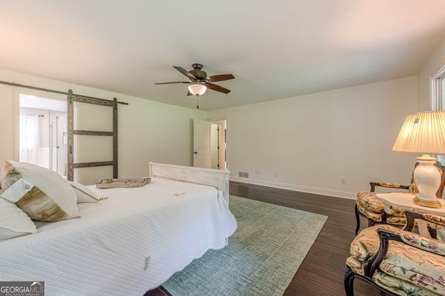 1233 Pebblebrook Road SE, Mableton, GA 30126