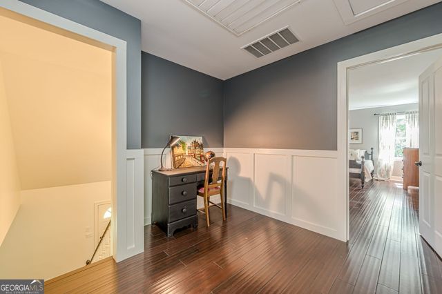 1233 Pebblebrook Road SE, Mableton, GA 30126
