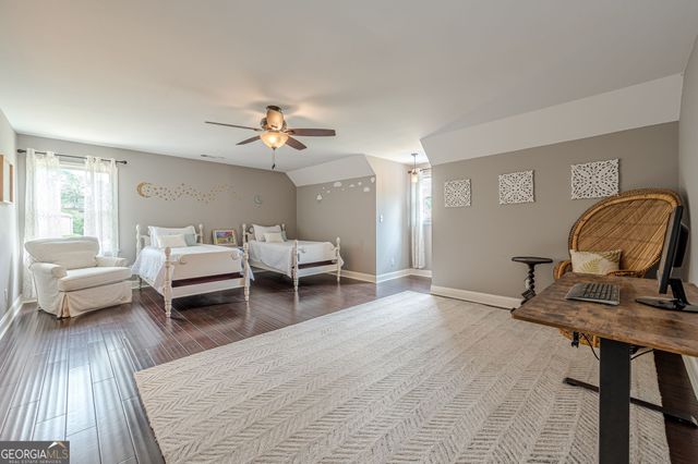 1233 Pebblebrook Road SE, Mableton, GA 30126