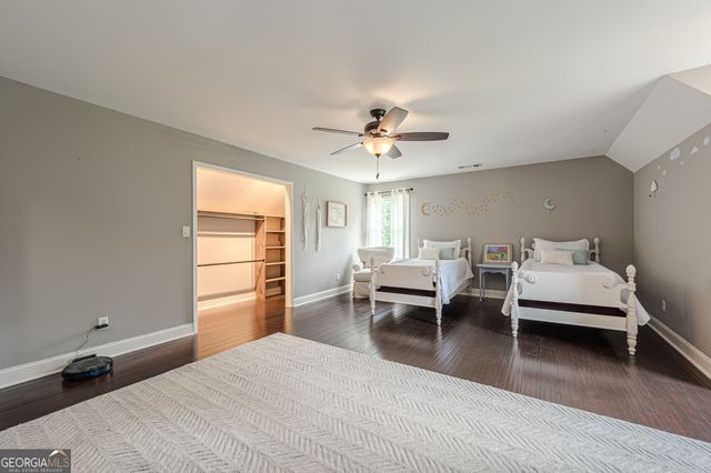 1233 Pebblebrook Road SE, Mableton, GA 30126
