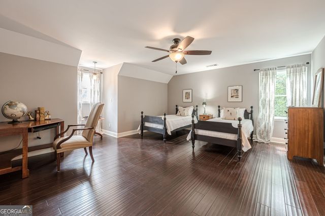 1233 Pebblebrook Road SE, Mableton, GA 30126