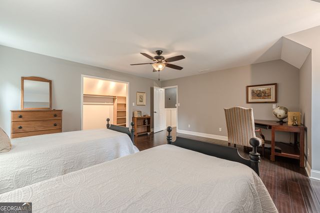 1233 Pebblebrook Road SE, Mableton, GA 30126