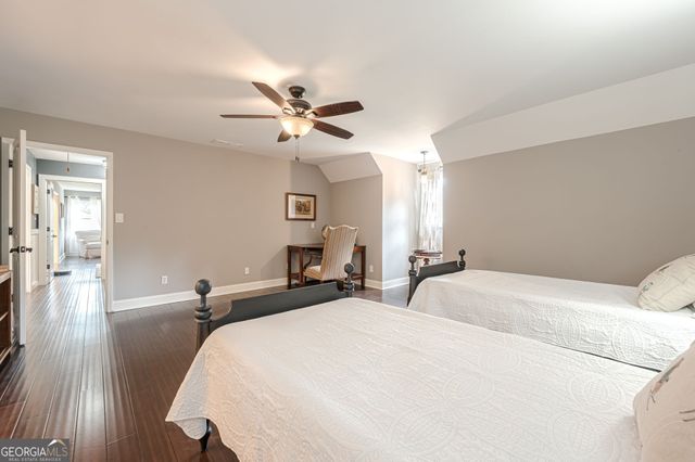 1233 Pebblebrook Road SE, Mableton, GA 30126