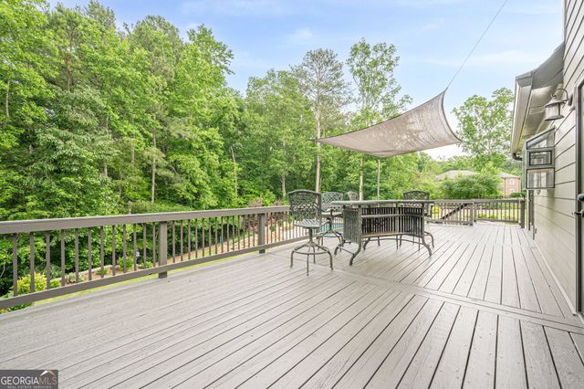 1233 Pebblebrook Road SE, Mableton, GA 30126