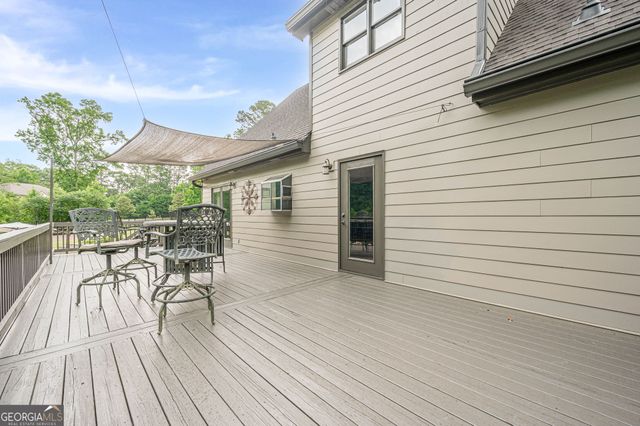 1233 Pebblebrook Road SE, Mableton, GA 30126