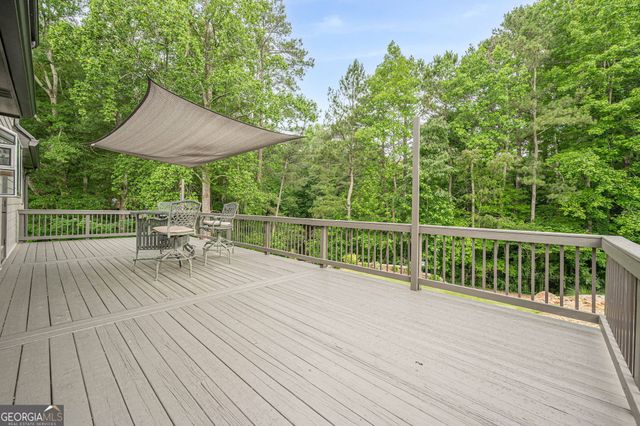 1233 Pebblebrook Road SE, Mableton, GA 30126