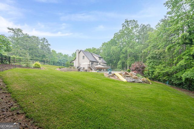 1233 Pebblebrook Road SE, Mableton, GA 30126