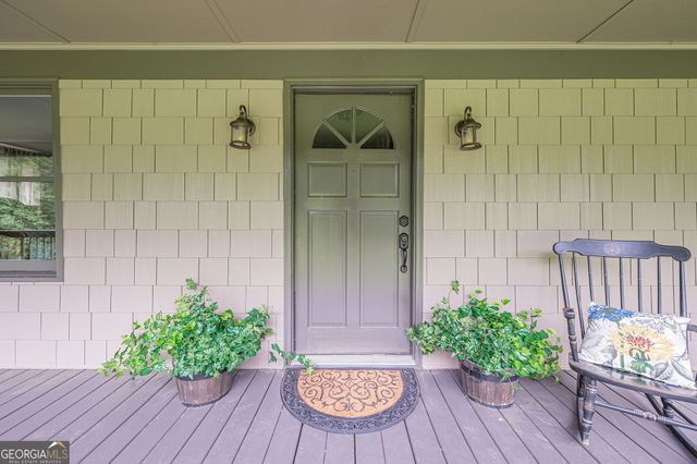 1233 Pebblebrook Road SE, Mableton, GA 30126