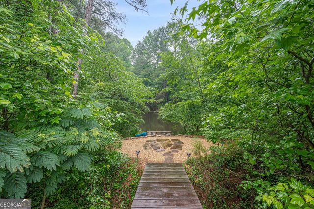 1233 Pebblebrook Road SE, Mableton, GA 30126