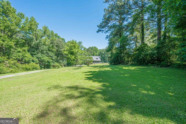 1233 Pebblebrook Road SE, Mableton, GA 30126