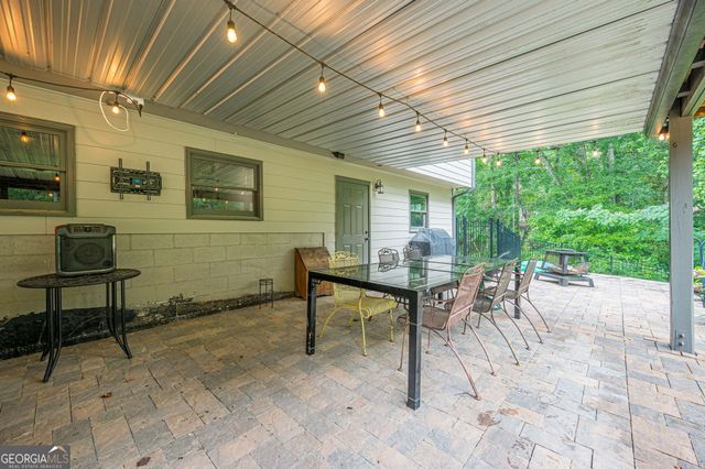 1233 Pebblebrook Road SE, Mableton, GA 30126