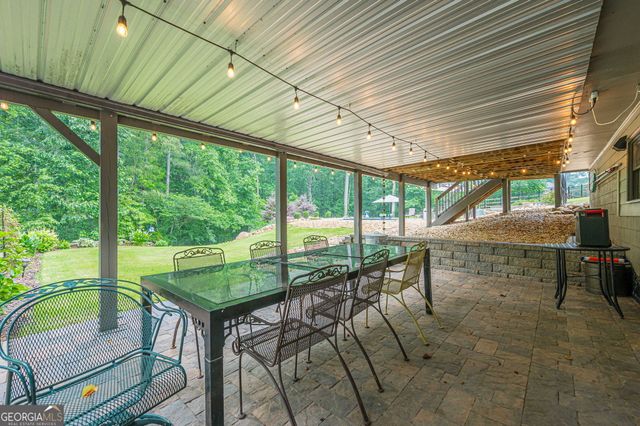 1233 Pebblebrook Road SE, Mableton, GA 30126
