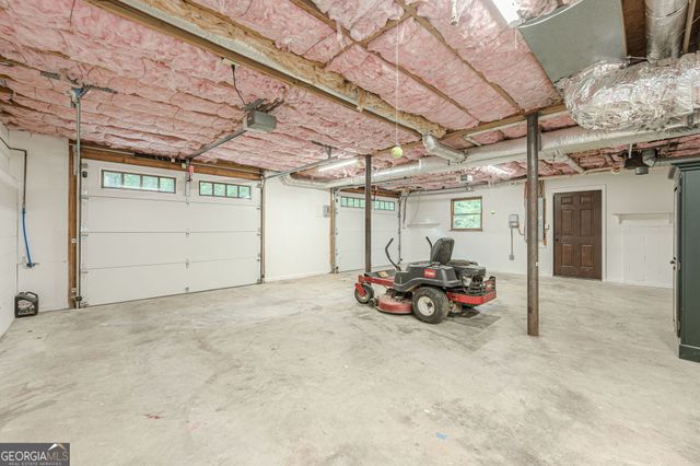 1233 Pebblebrook Road SE, Mableton, GA 30126