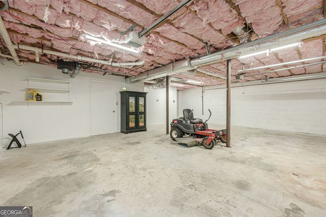 1233 Pebblebrook Road SE, Mableton, GA 30126
