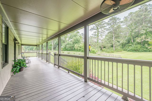 1233 Pebblebrook Road SE, Mableton, GA 30126