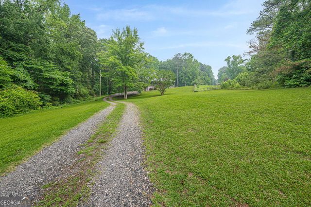 1233 Pebblebrook Road SE, Mableton, GA 30126