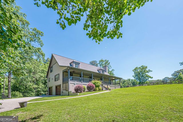 1233 Pebblebrook Road SE, Mableton, GA 30126