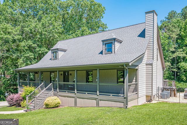 1233 Pebblebrook Road SE, Mableton, GA 30126