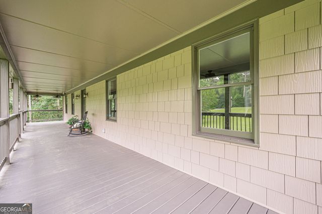 1233 Pebblebrook Road SE, Mableton, GA 30126