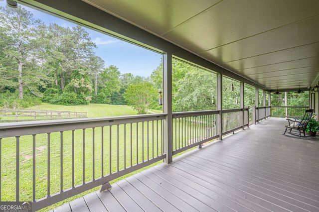 1233 Pebblebrook Road SE, Mableton, GA 30126
