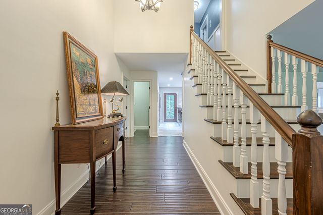 1233 Pebblebrook Road SE, Mableton, GA 30126