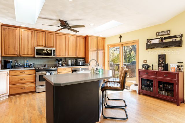 5405 REGENCY Way, Rockford, IL 61114