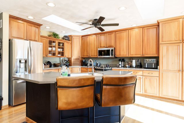 5405 REGENCY Way, Rockford, IL 61114