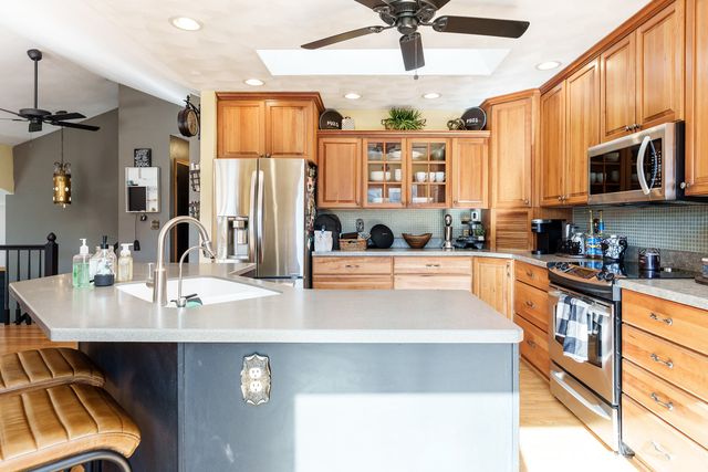 5405 REGENCY Way, Rockford, IL 61114