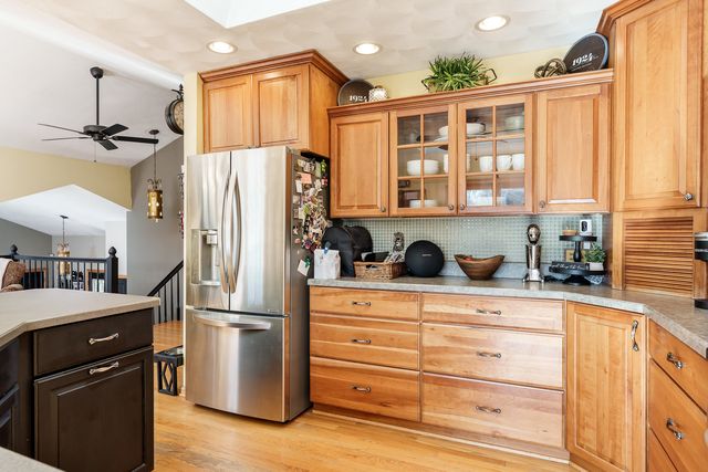 5405 REGENCY Way, Rockford, IL 61114