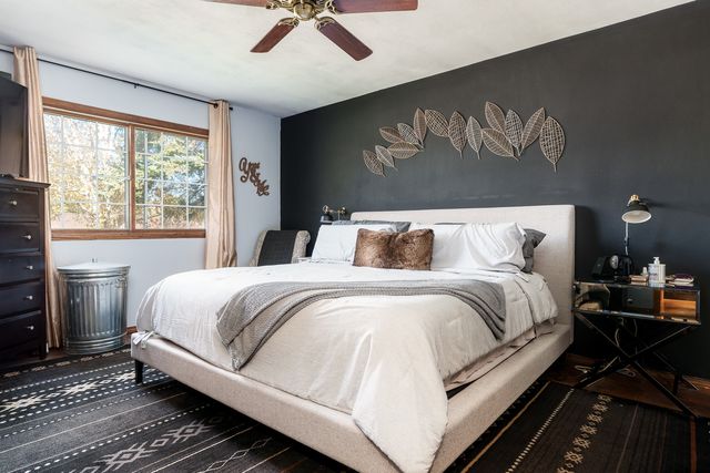 5405 REGENCY Way, Rockford, IL 61114