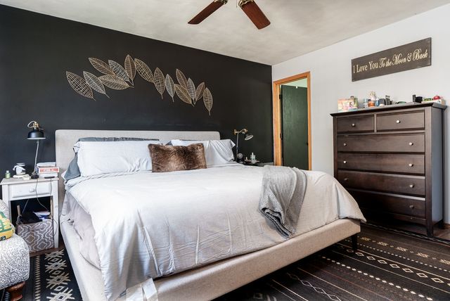 5405 REGENCY Way, Rockford, IL 61114