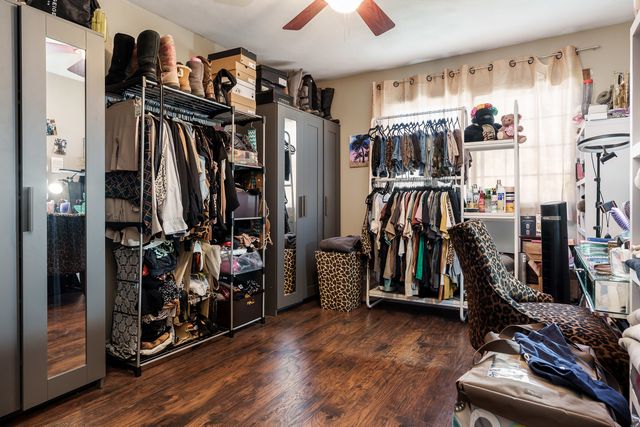 5405 REGENCY Way, Rockford, IL 61114