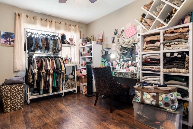 5405 REGENCY Way, Rockford, IL 61114